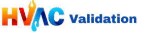 hvacvalidation.in